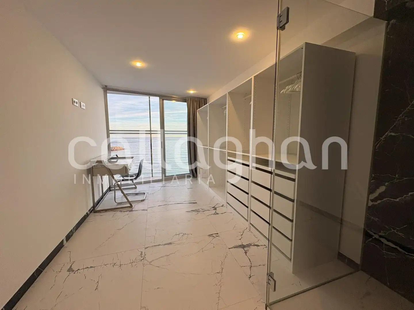 Wohnung mit Terrasse zum Verkauf in Calle currica, imagen 51