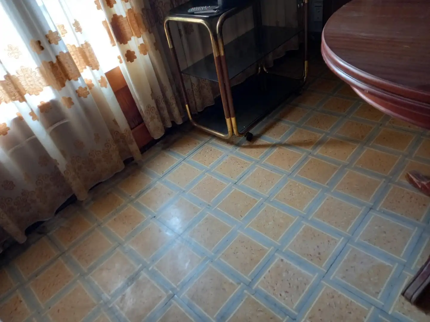 Casa en venta en Benifallet, imagen 19