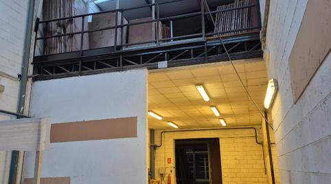 Photo 4 of Industrial buildings for sale in Zuaznabar Kalea, Oiartzun, Gipuzkoa