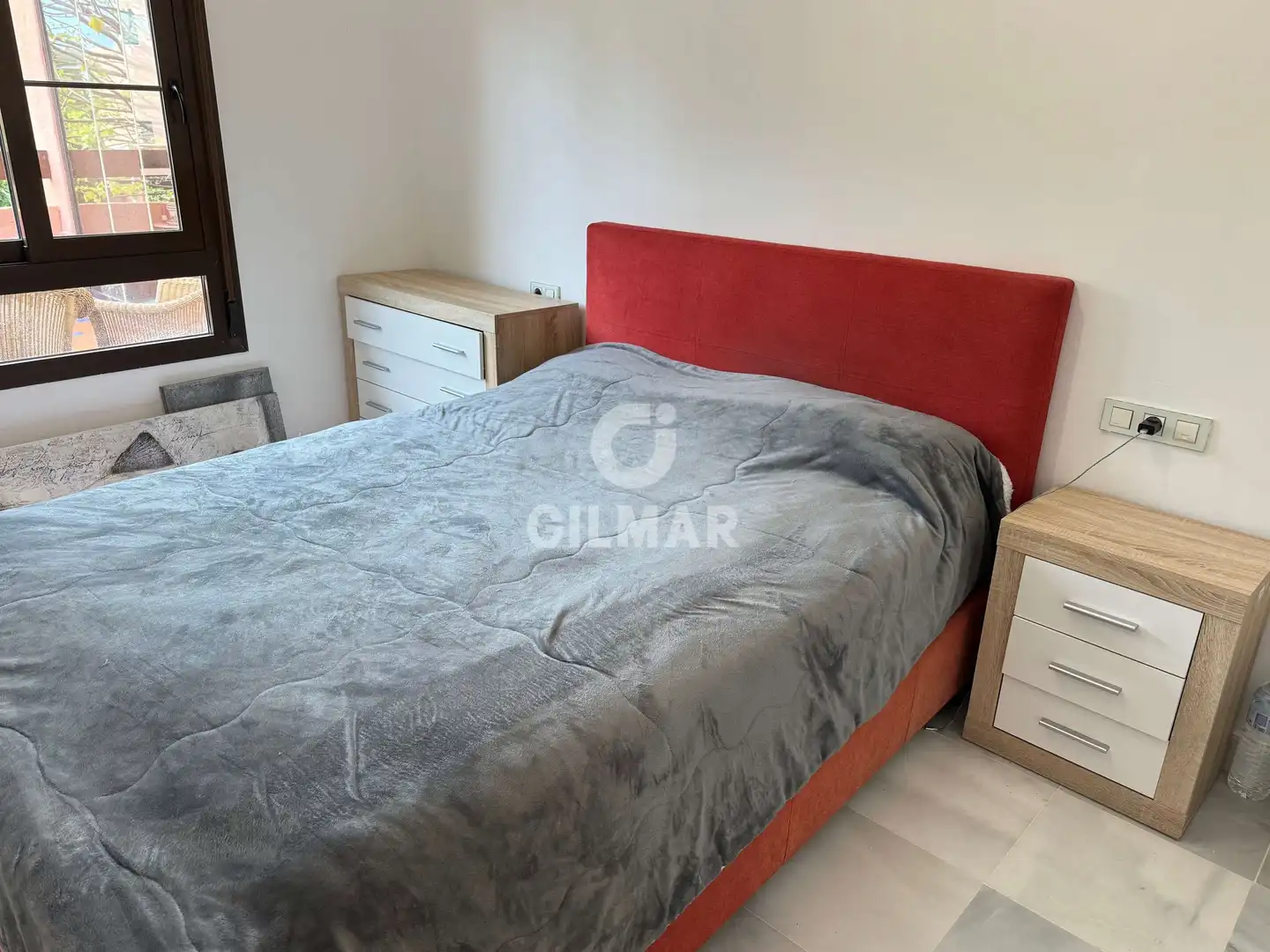 Apartment with terrace for sale in Benamara - Atalaya, imagen 17