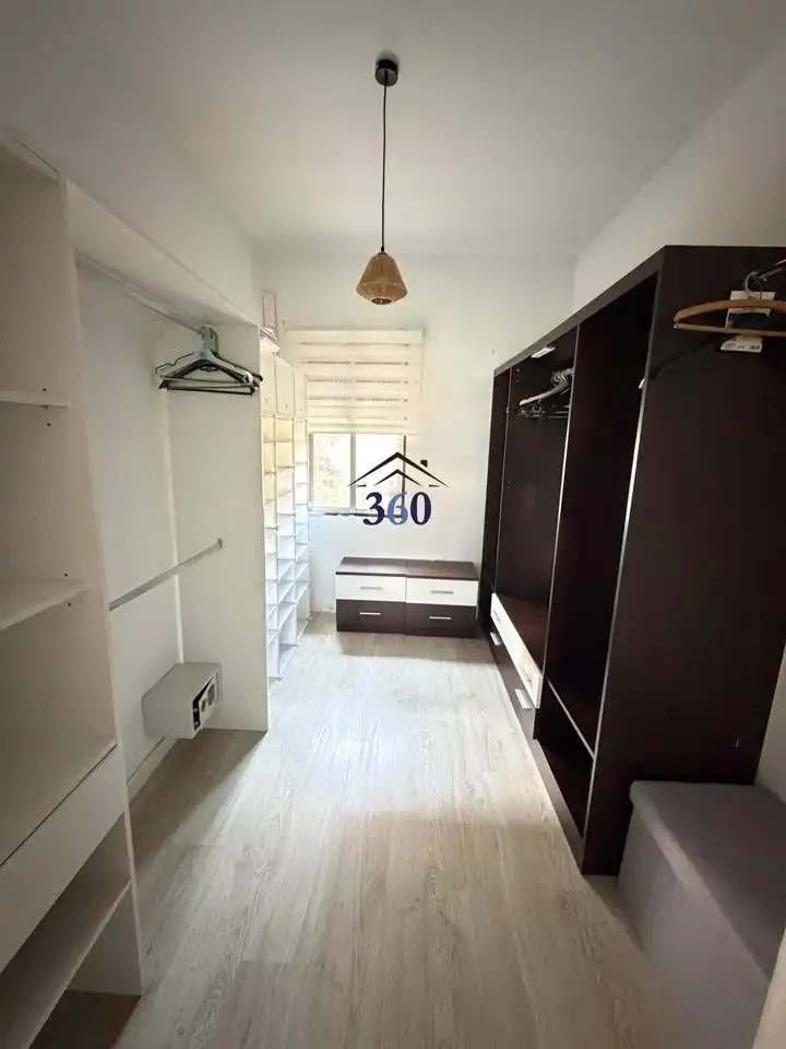 Wohnung mit Aufzug zum Verkauf in Calle Plasencia, imagen 12