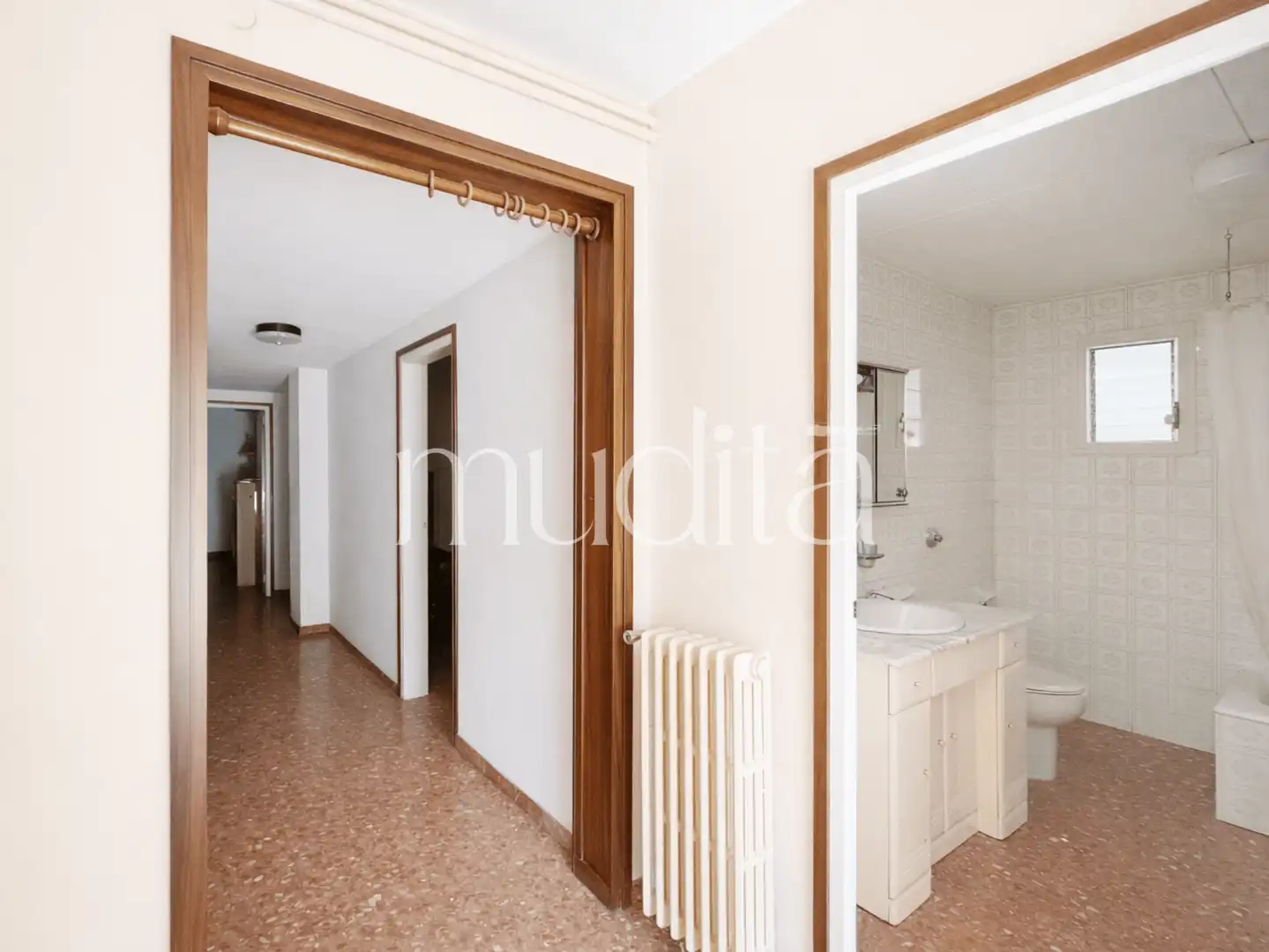 Casa a schiera con terrazza in vendita a Manlleu, imagen 30