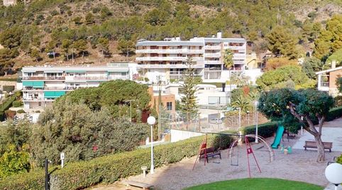 Foto 2 de Pis en venda a Plaça del Collet, El Poal, Castelldefels
