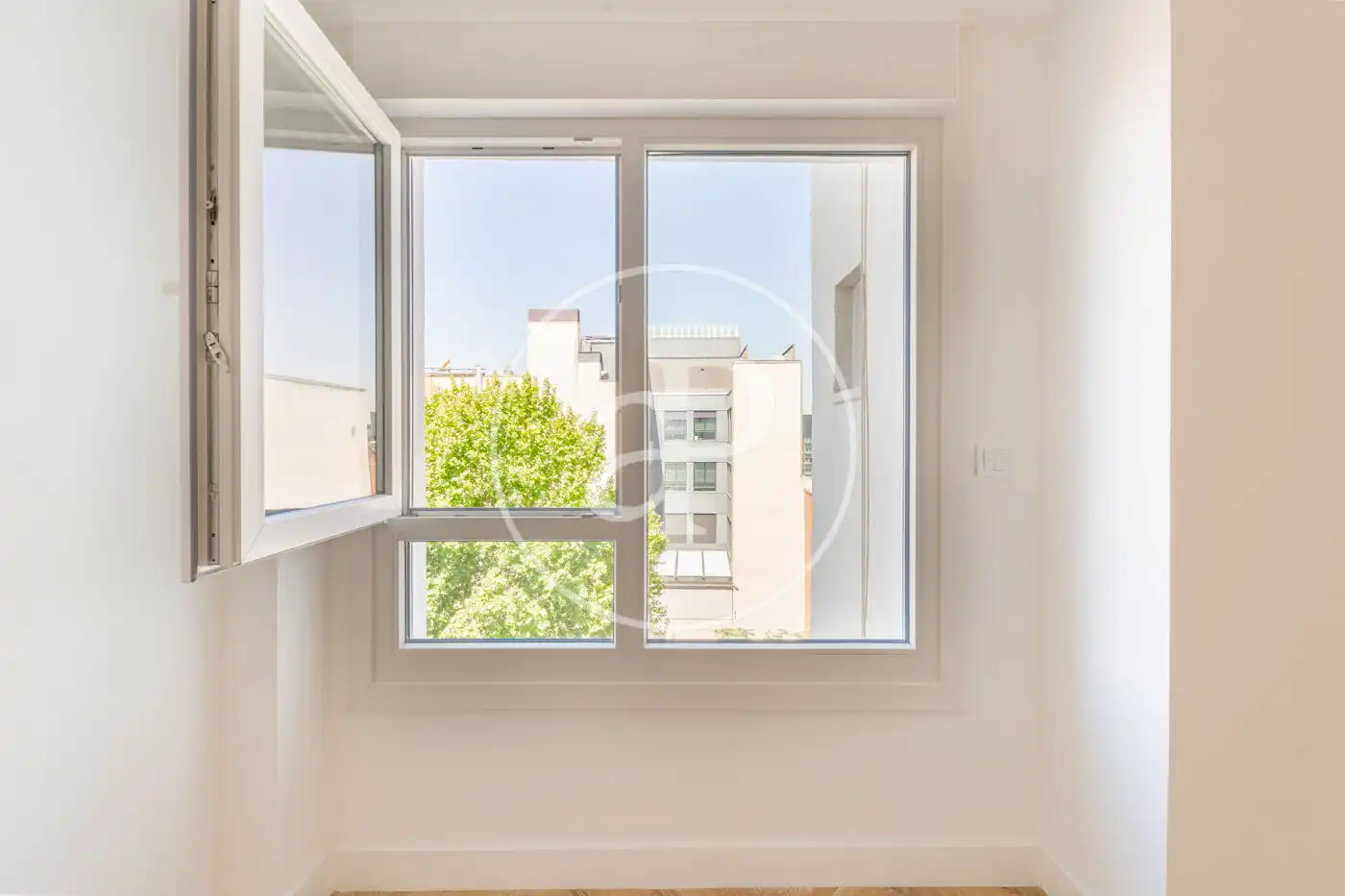 Piso en venta en C. de Claudio Coello, imagen 29