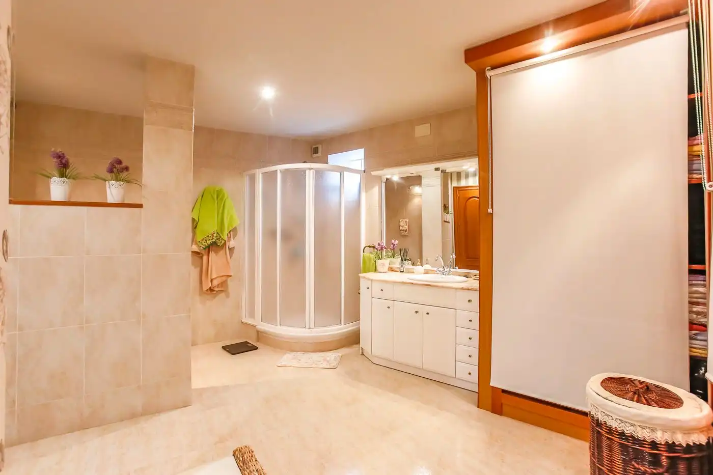 Casa rústica en venta en El Catllar, imagen 24
