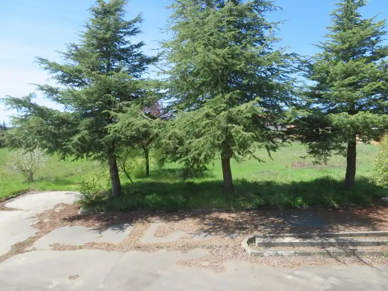 Casa o chalet en venta en Cuadros con Calefacción y Trastero