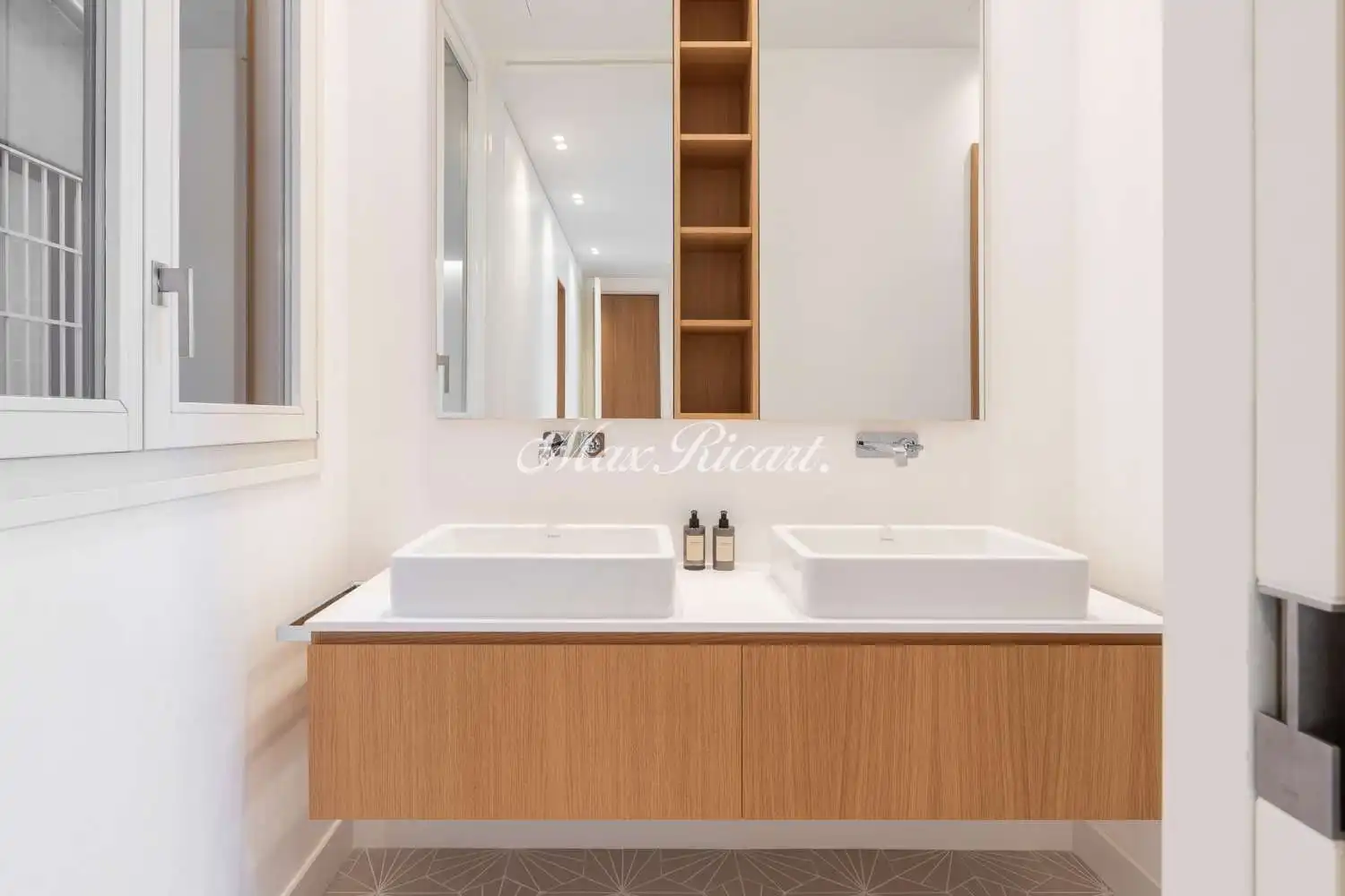 Flat with pool to rent in Eixample, imagen 27