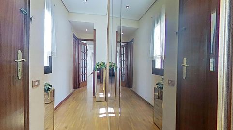 Foto 5 de Piso de alquiler en Plaza Santa Clara 4, 4, Casco Histórico, Castellón de la Plana / Castelló de la Plana