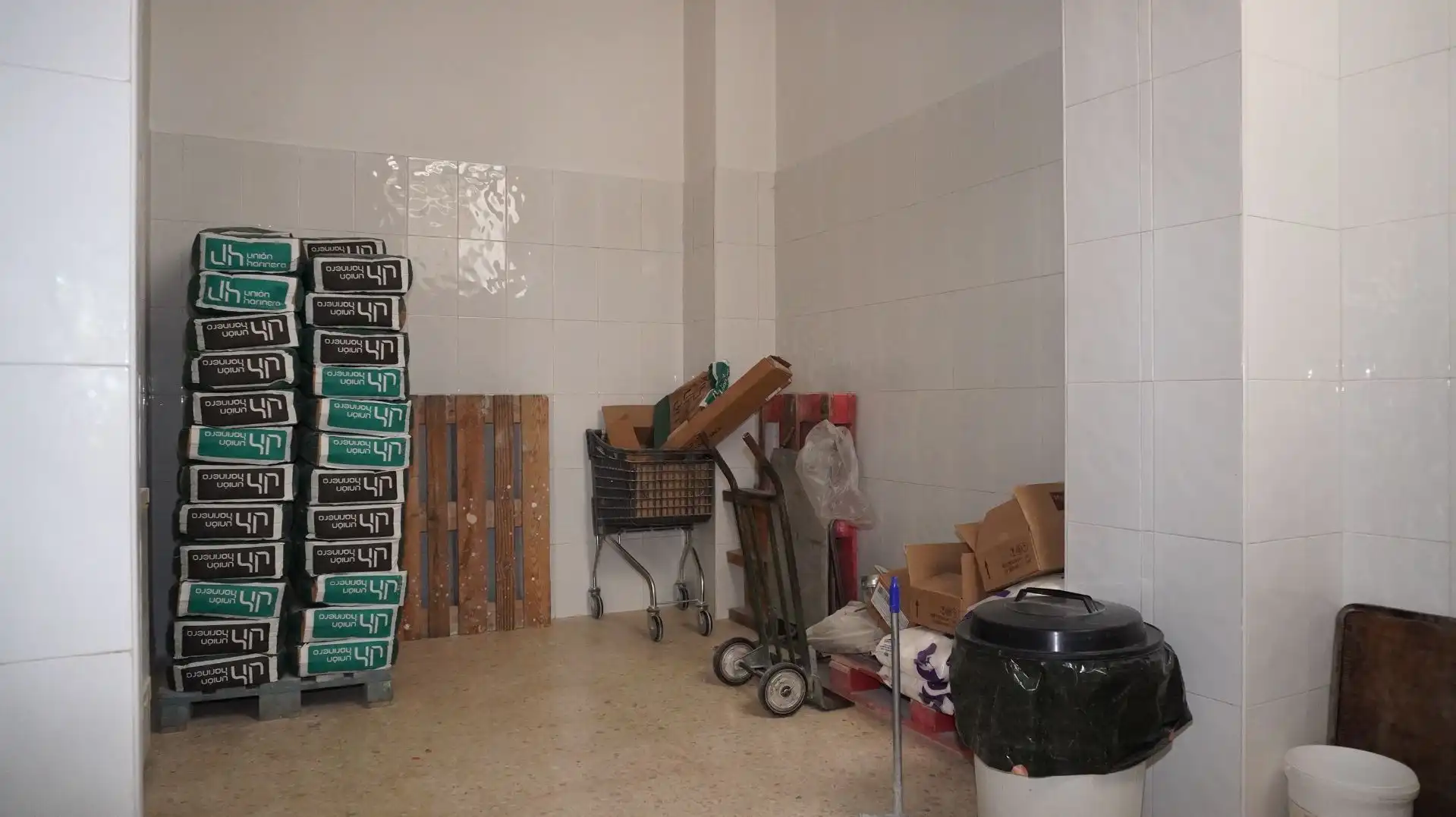 Local comercial en venda a Motril  ciudad, imagen 16
