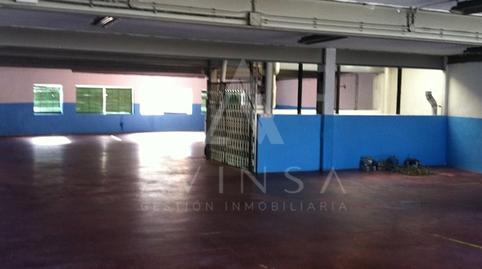 Photo 5 of Building to rent in N/a, San Roque - Concordia - Adoratrices, Guadalajara