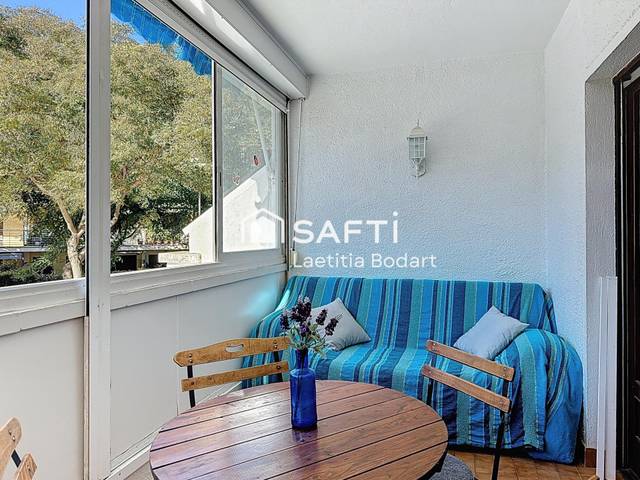 Apartamento en Venta en Salatar