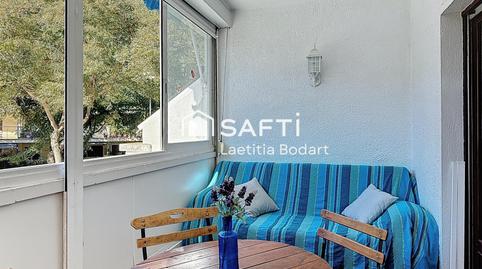 Foto 2 de Apartament en venda a Salatar, Girona