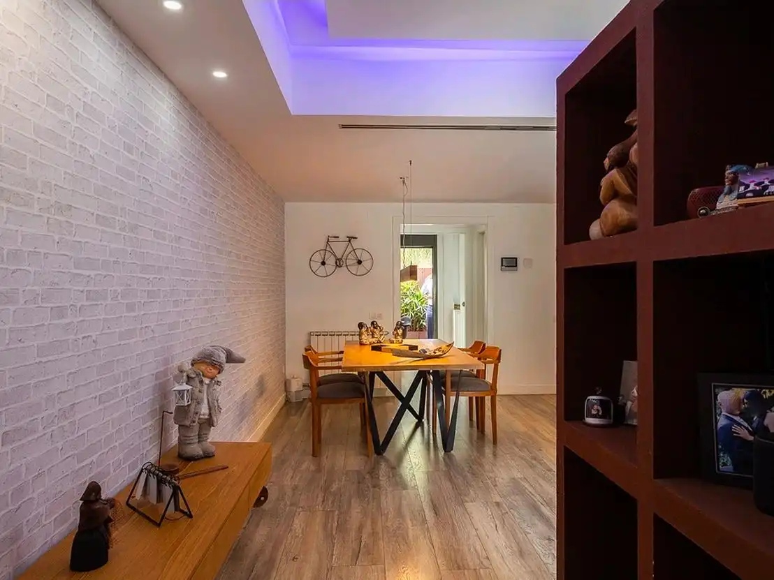 Maison mitoyenne à vendre à Carrer Fisterra, 15, imagen 6