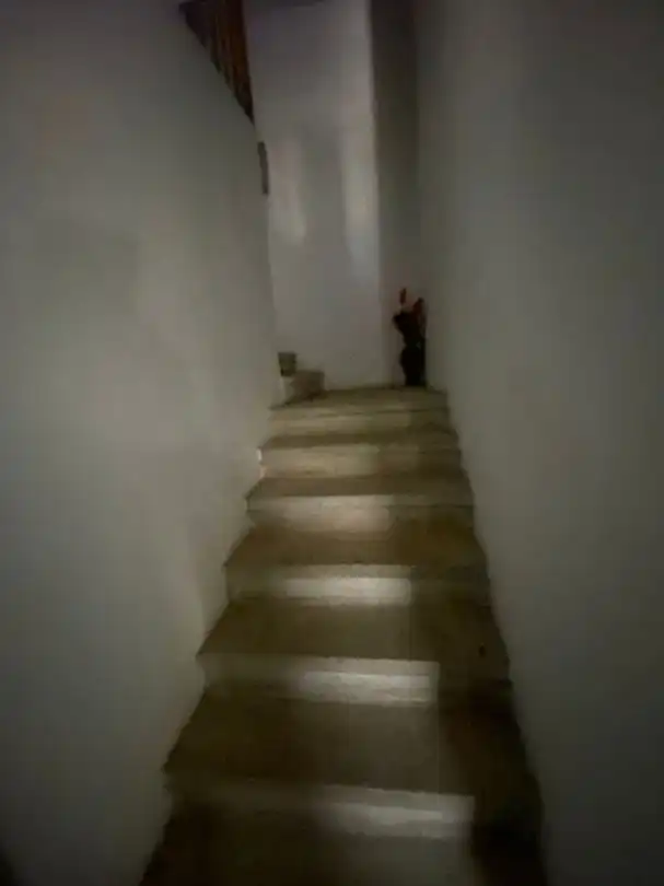 Casa en venta en Valle de Tobalina, imagen 13