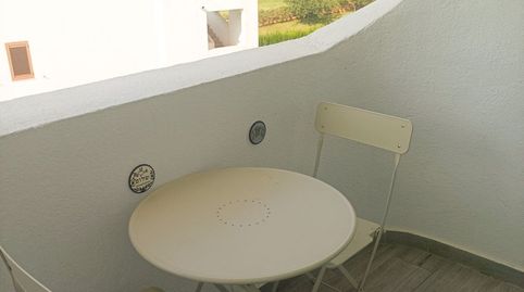 Foto 3 de Piso en venta en Alcossebre, Alcalà de Xivert