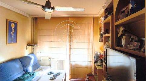 Foto 3 de Piso en venta en Chantrea,  Pamplona / Iruña