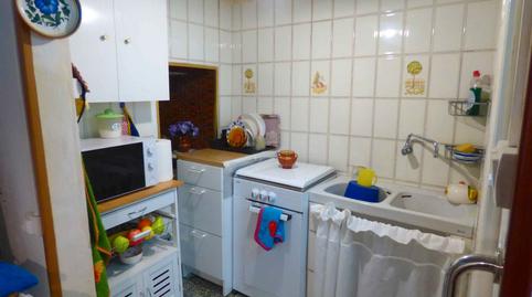 Photo 3 of House or chalet for sale in Carrer Cervantes, Onil, Alicante