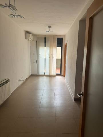 Piso en Venta en Les Arenes - La Grípia  Can Montllor