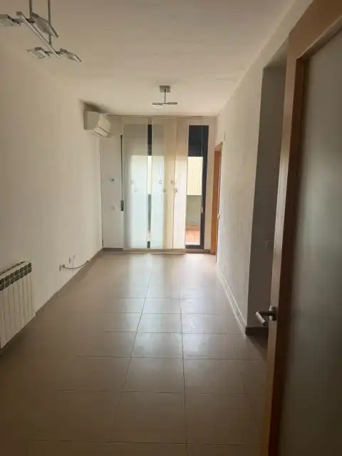 Piso en venta en Terrassa con Aire acondicionado, Calefacción y Parquet