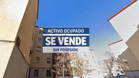 Foto 2 de Piso en venta en Carrer de Badajoz, El Poblenou, Barcelona Capital