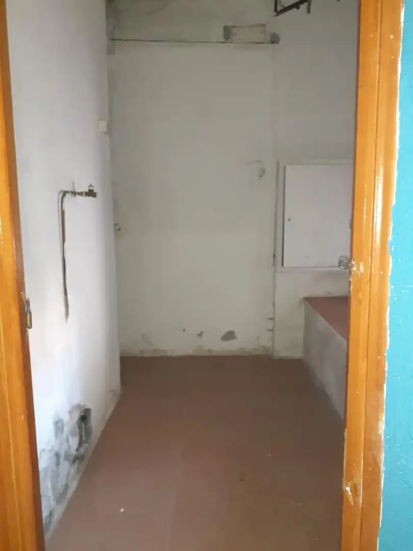 Gewerbefläche zum Verkauf in Calle Guadiana, imagen 11