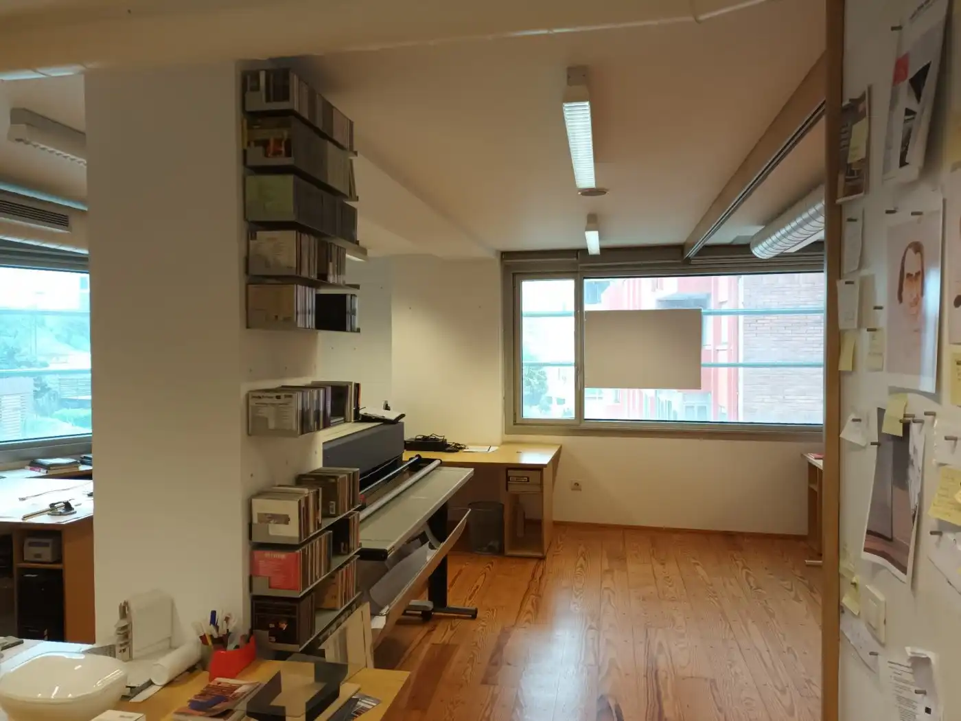 Office for sale in Vigo 