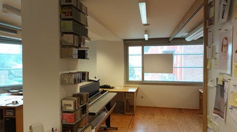 Foto 2 von Büro zum Verkauf in Romil, O Castro, Vigo