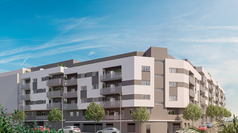 Foto 3 de Apartament en venda a N/a, El Tomillar, Málaga