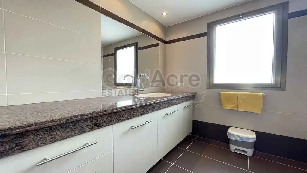 Casa en venda a Villaverde, imagen 37