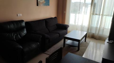 Photo 5 of Apartment to rent in Calle Mtre.d.an.sanchez Quirant, Vilamarxant, Valencia