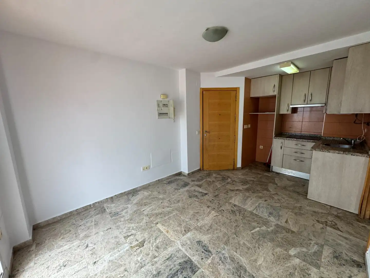 Wohnung zum Verkauf in BIZNAGA, imagen 5