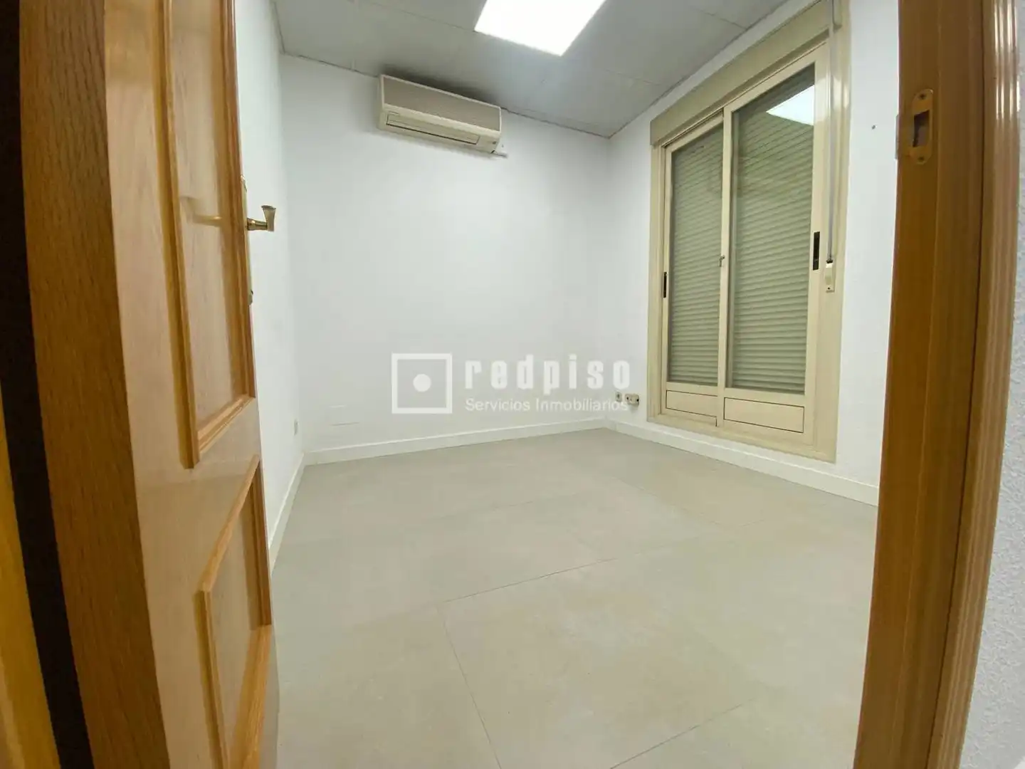 Bedroom of Office for sale in Pinto