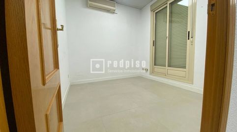 Photo 5 of Office for sale in Zona Centro - Ayuntamiento, Pinto
