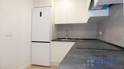 Photo 2 of Flat for sale in Centro, Móstoles