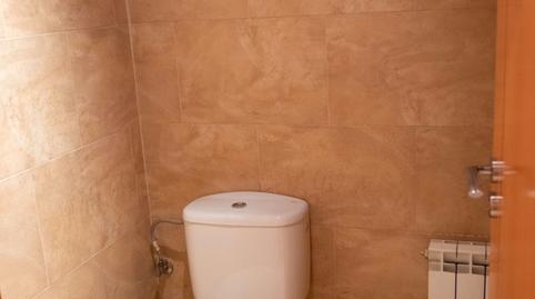 Photo 5 of Premises for sale in Calle de Churruca, 58, Los Bloques, Zamora