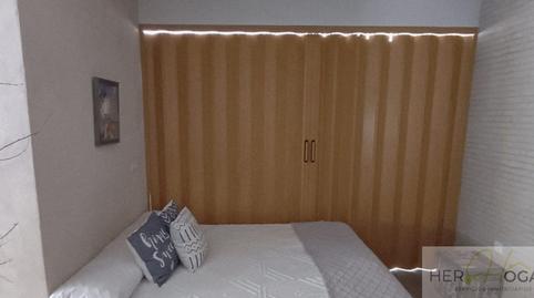 Photo 5 of House or chalet for sale in Ahijones, Orgaz, Toledo