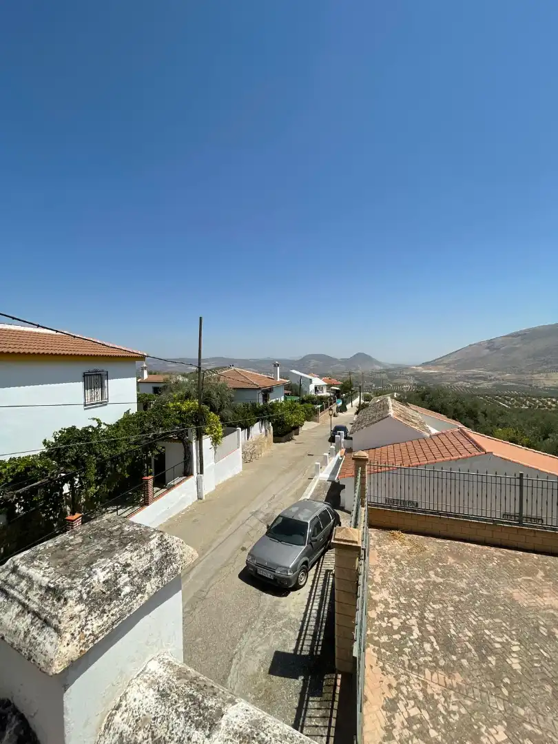 Villa in vendita a Loja, imagen 34