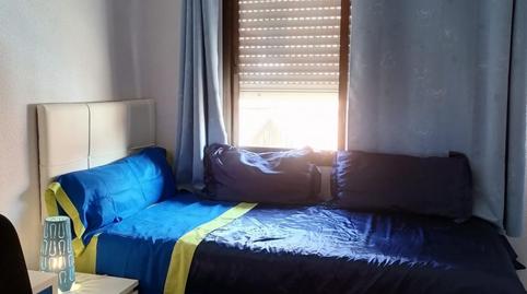 Photo 5 of Apartment to share in Ensanche, Alcobendas