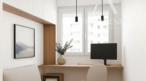 Photo 5 of Flat for sale in Ciudad Jardín,  Madrid Capital