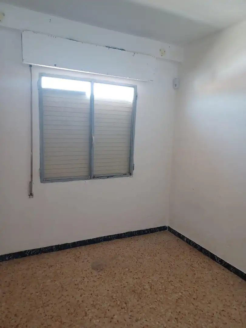 Wohnung mit Terrasse zum Verkauf in Calle PELLERS DELS, imagen 14