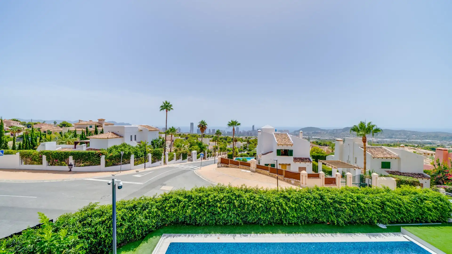 Villa avec piscine à vendre à N/A, imagen 89