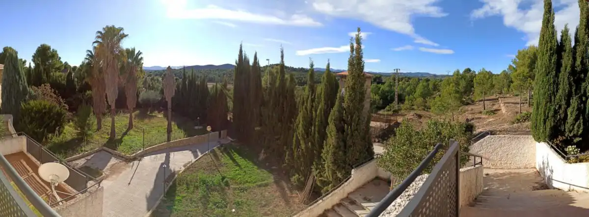 Villa à vendre à Los Olivos, imagen 42