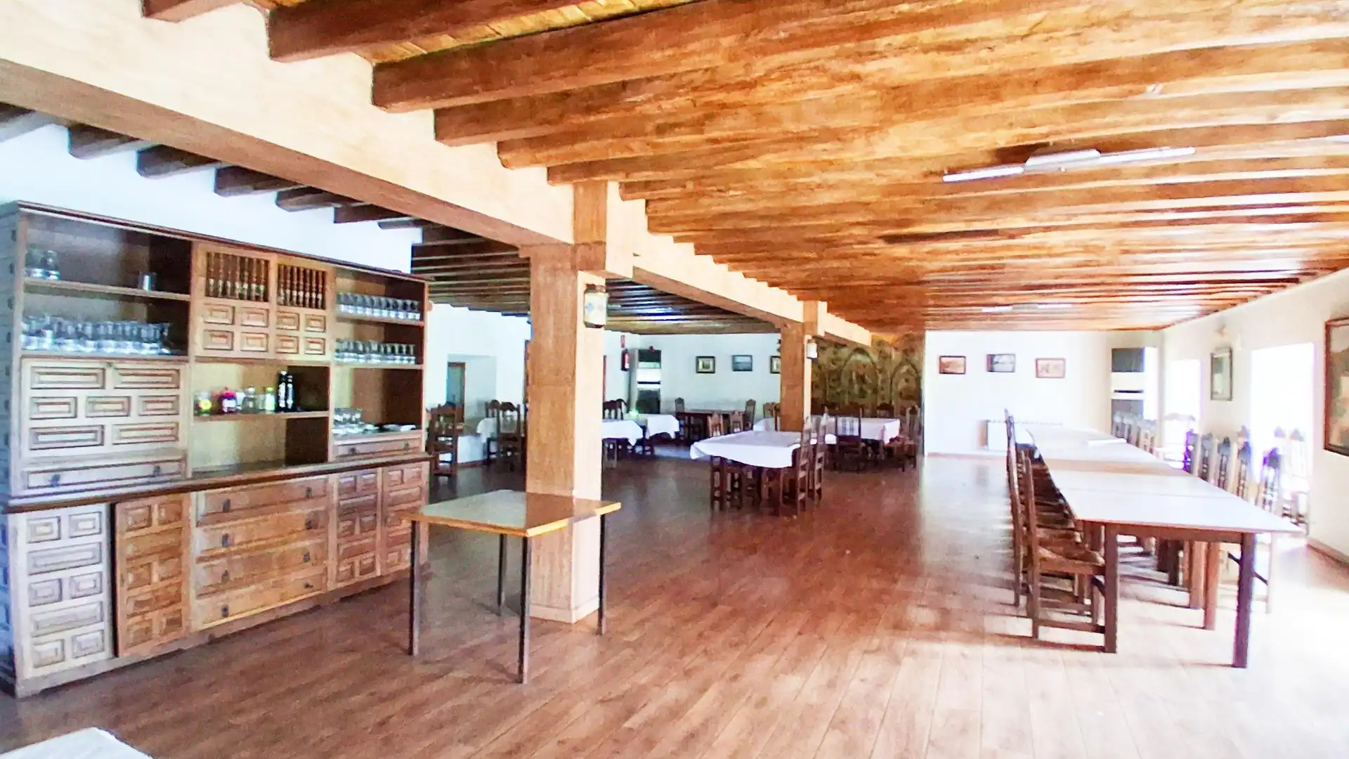 Hotel mit Aufzug zum Verkauf in Ciudad Rodrigo, imagen 48