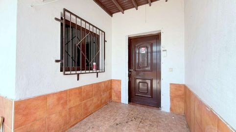 Foto 3 de Casa o xalet en venda a Güime, San Bartolomé