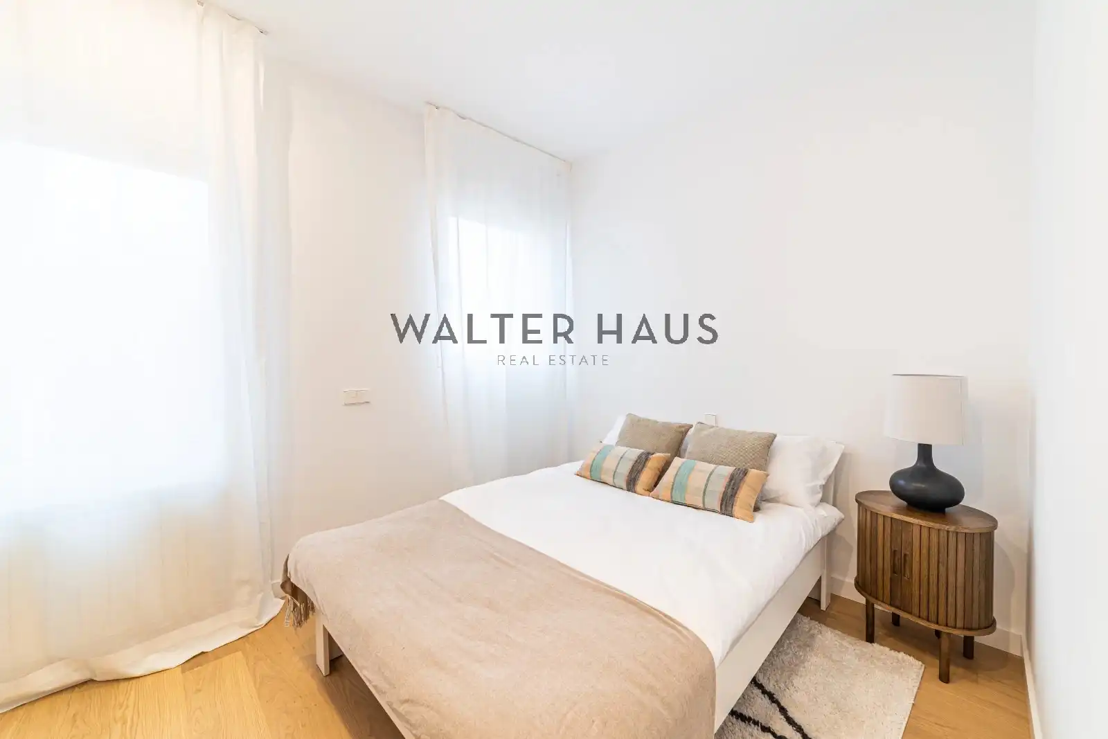 Penthouse with lift for sale in Calle Alcalá, imagen 30
