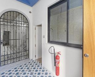 Flat to rent in  Sevilla Capital  with Air Conditioner