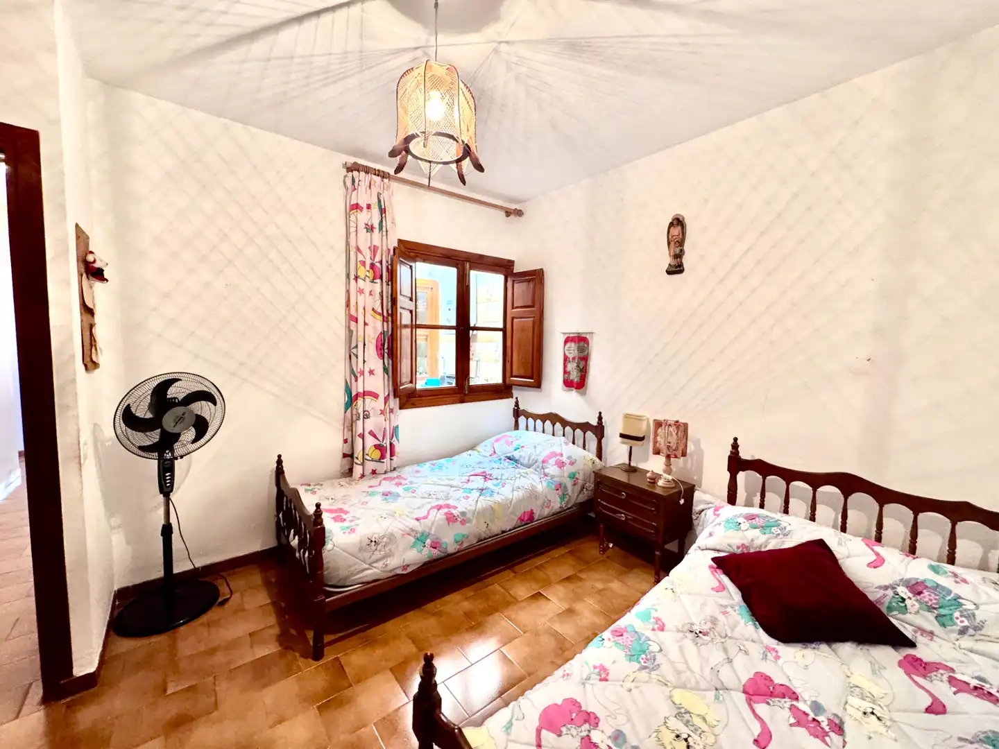 House with terrace for sale in Calle Levante, imagen 56