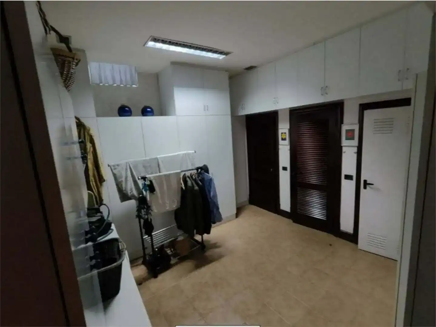 Casa o xalet en venda en Teo amb Piscina