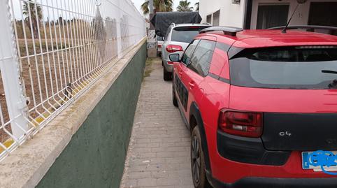 Foto 5 de Casa adosada en venda a Camí de L'om Blanc, 134, Playa - Ben Afeli, Castellón