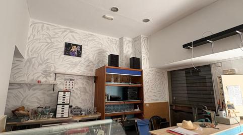 Photo 3 of Premises to rent in Torrefiel, Valencia